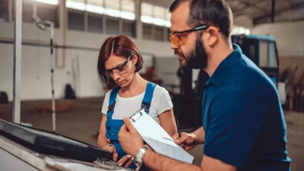 External Audits in UAE