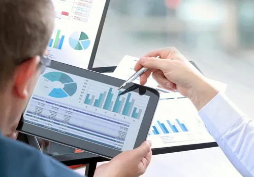 Financial Performance