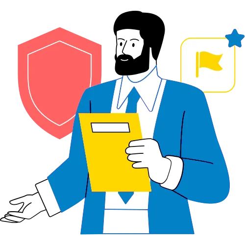 Fractional CFO Services in UAE