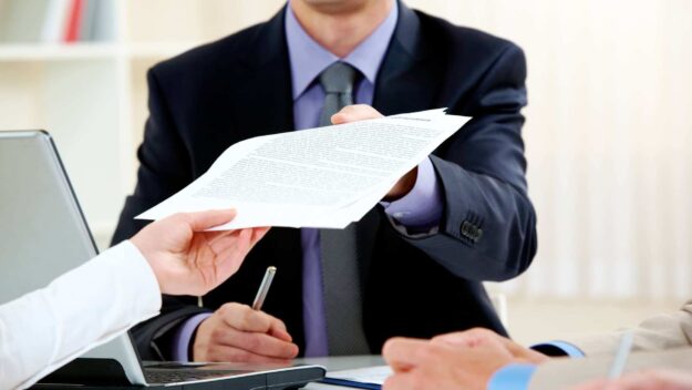 PRO Services in Dubai