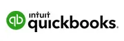 QuickBooks