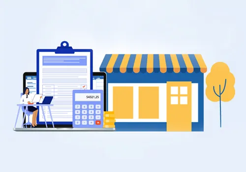 Reliefs & Exemptions