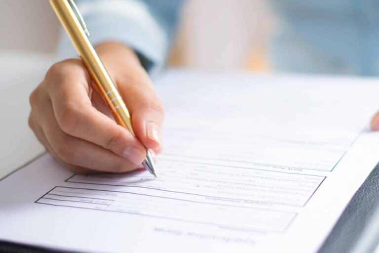 Reserve Trade Name in the UAE