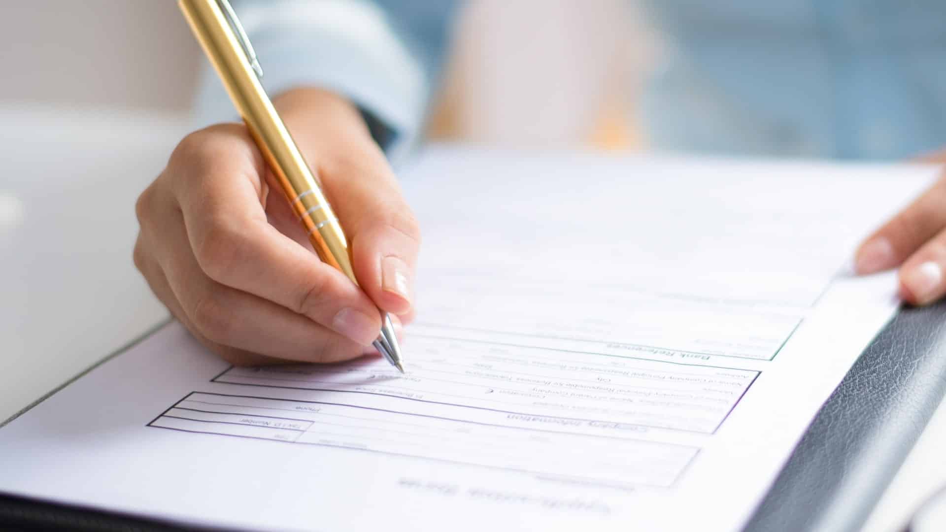 Reserve Trade Name in the UAE