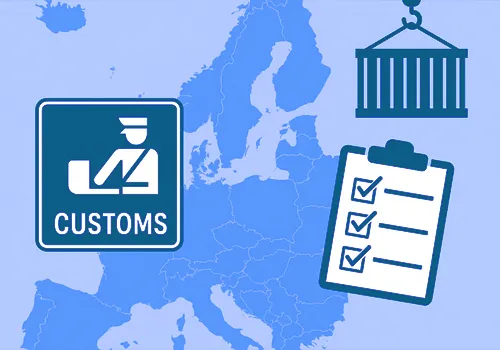 Tariff Classification