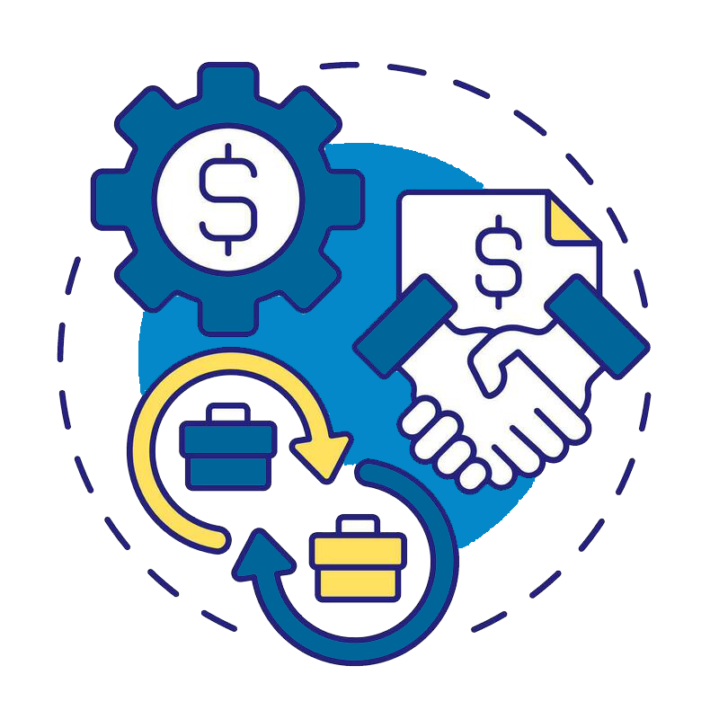 Transfer Pricing Services in UAE