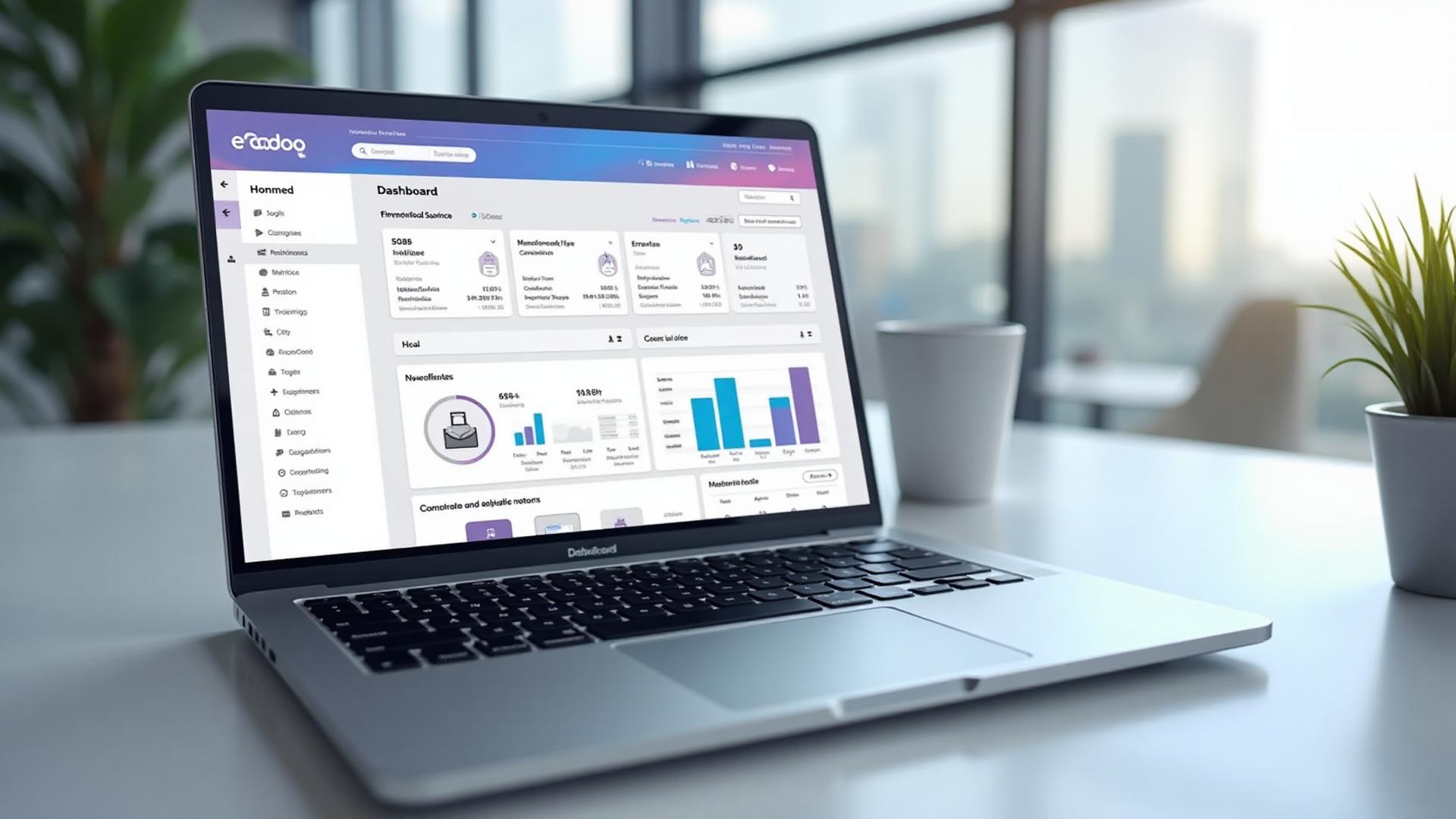 UAE E-Invoicing System