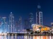 UAE Transfer Pricing Rules
