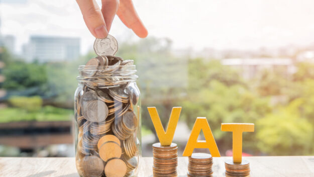 UAE VAT compliance