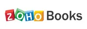 Zoho Books