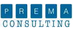 Prema Consulting