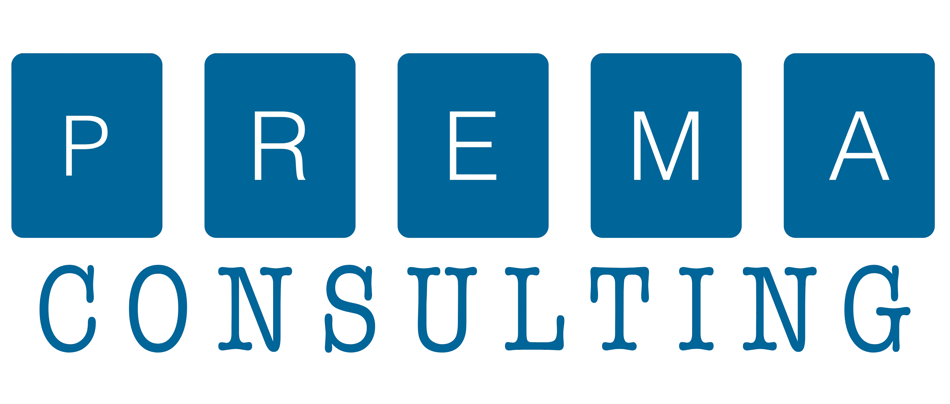 Prema Consulting